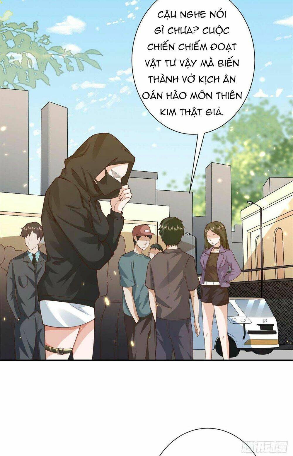 page_38.jpg