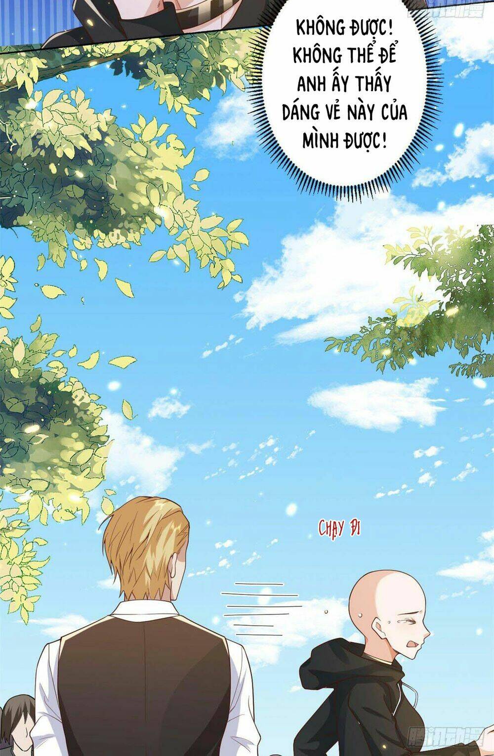 page_48.jpg