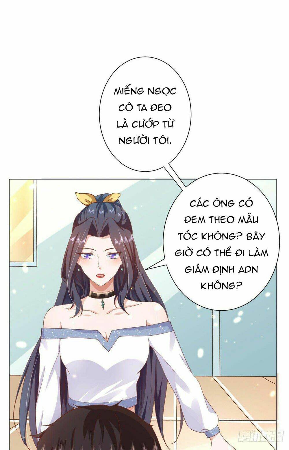 page_7.jpg