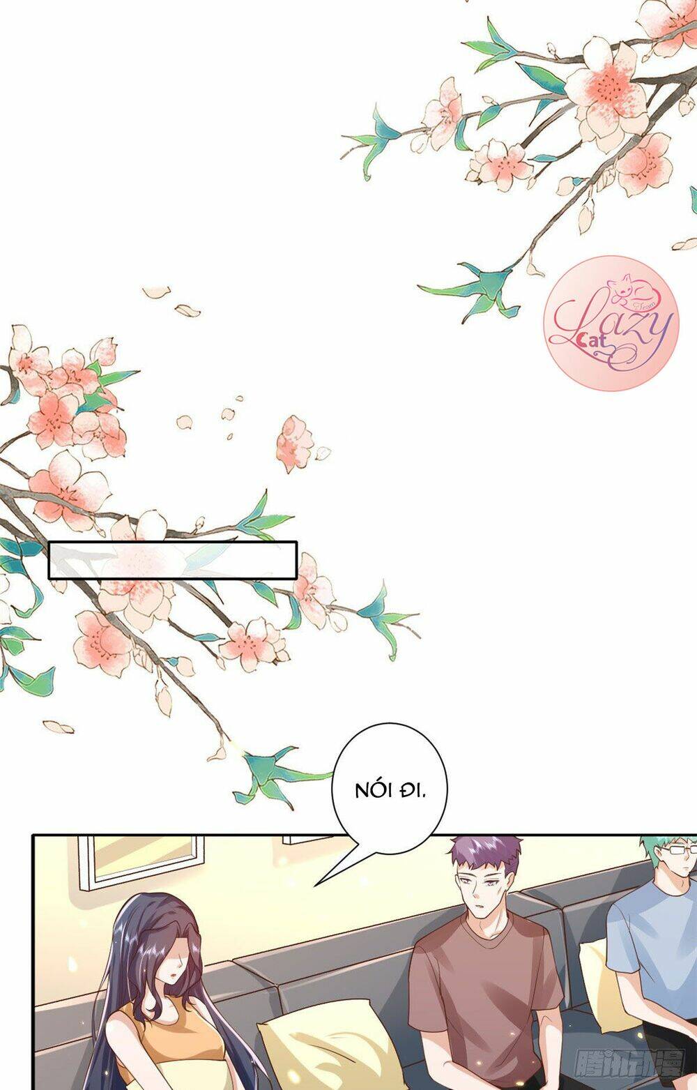 page_14.jpg