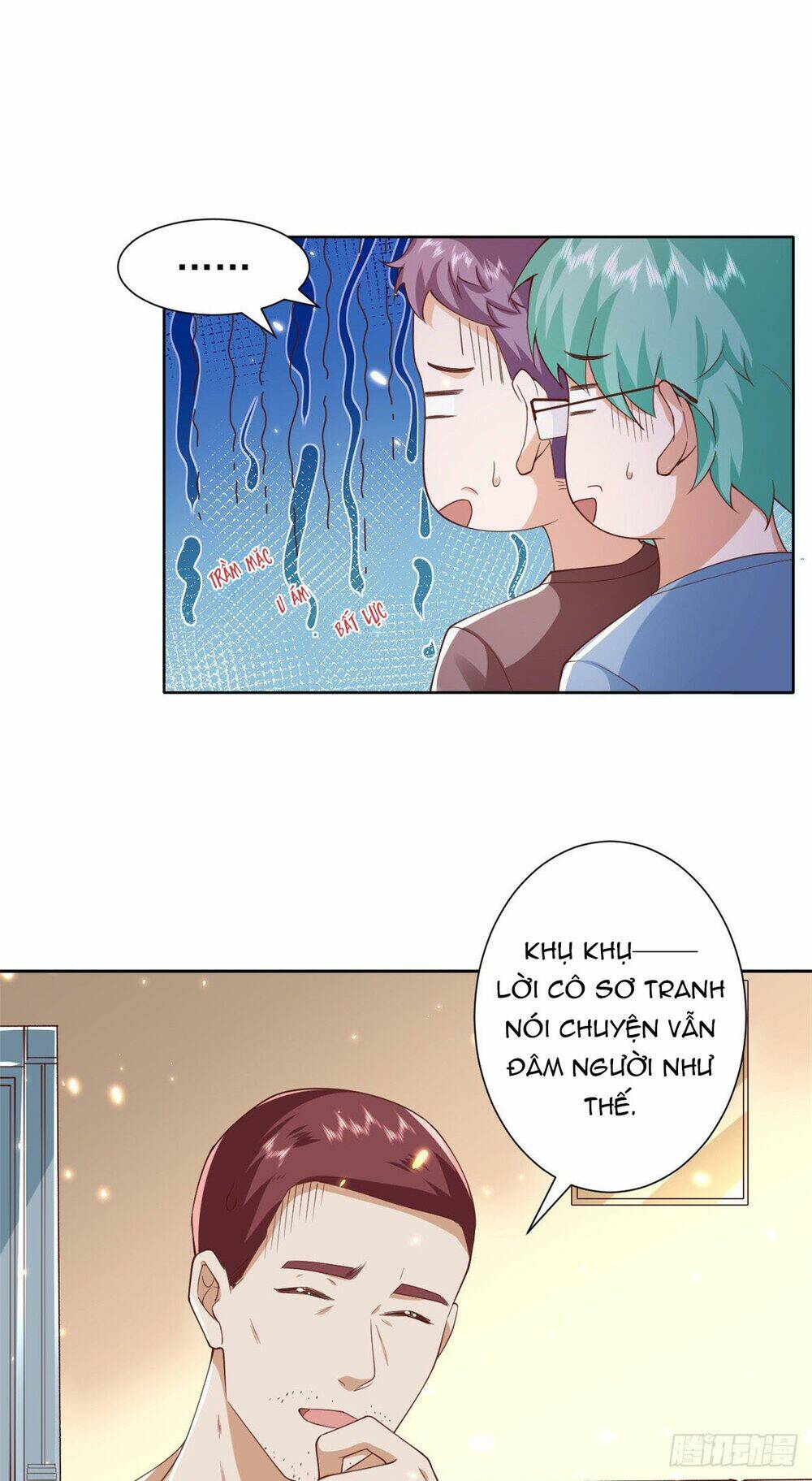 page_22.jpg