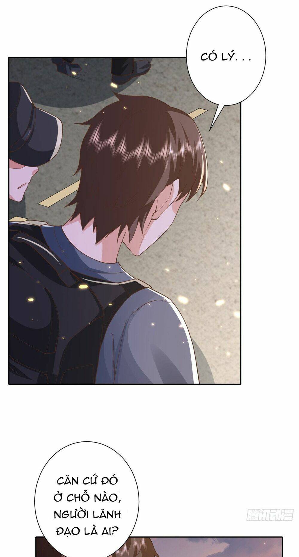 page_34.jpg