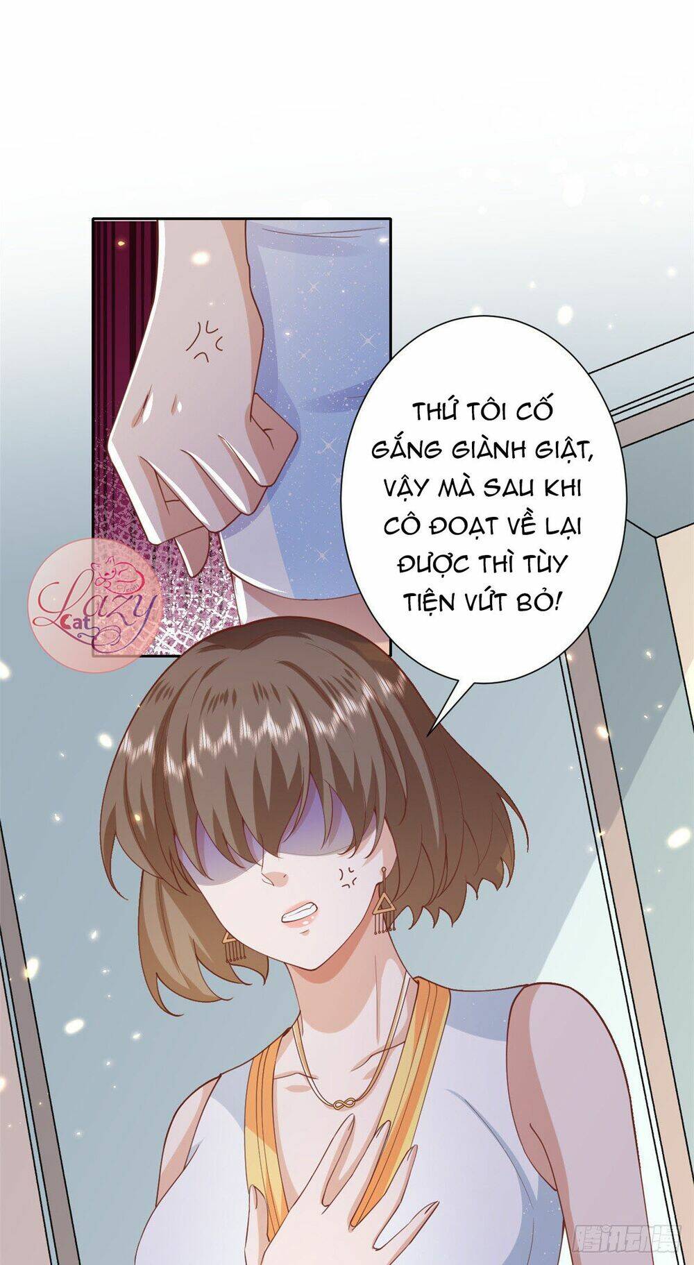 page_38.jpg