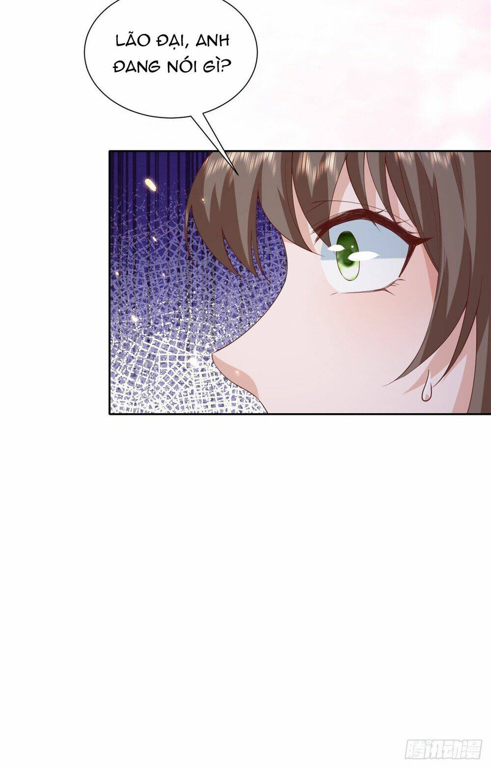 page_49.jpg