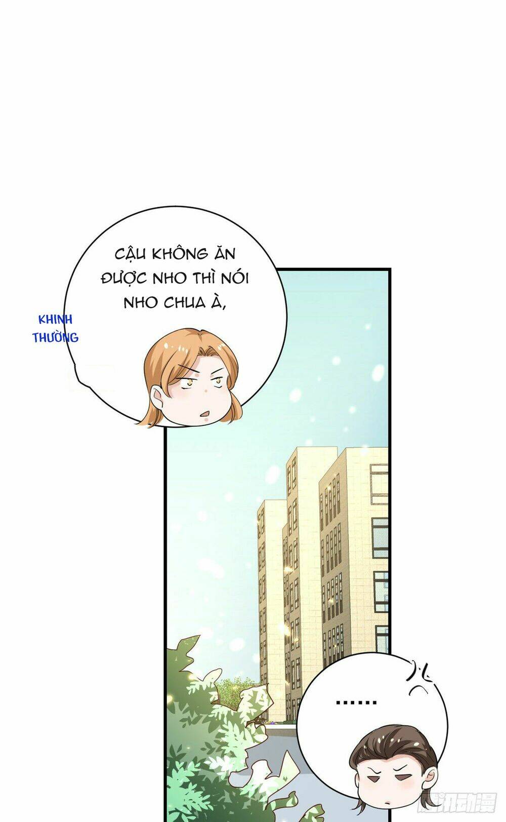 page_22.jpg