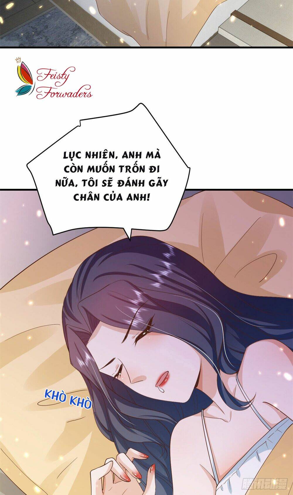 page_31.jpg