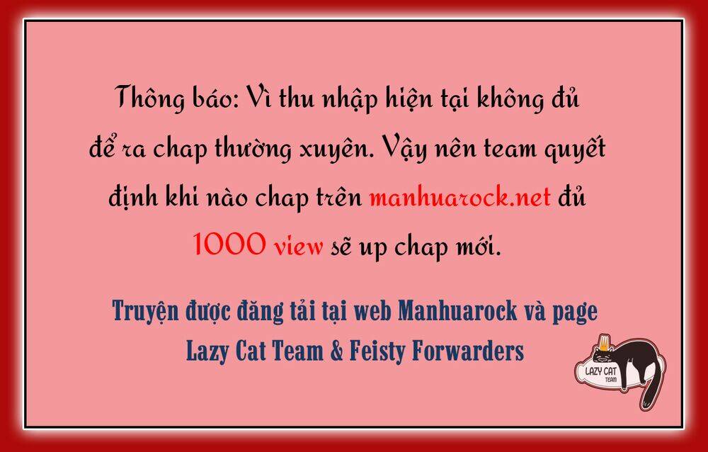 page_49.jpg