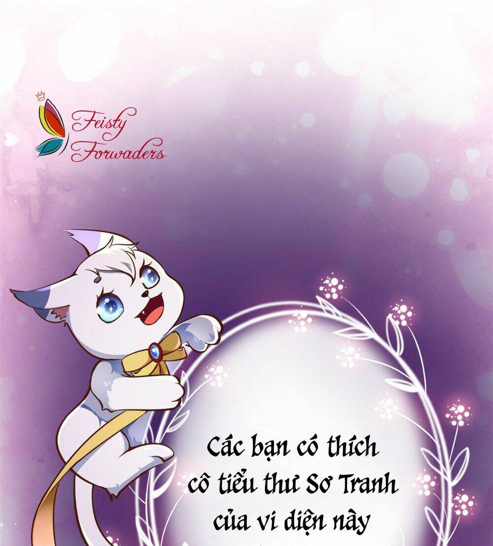page_58.jpg