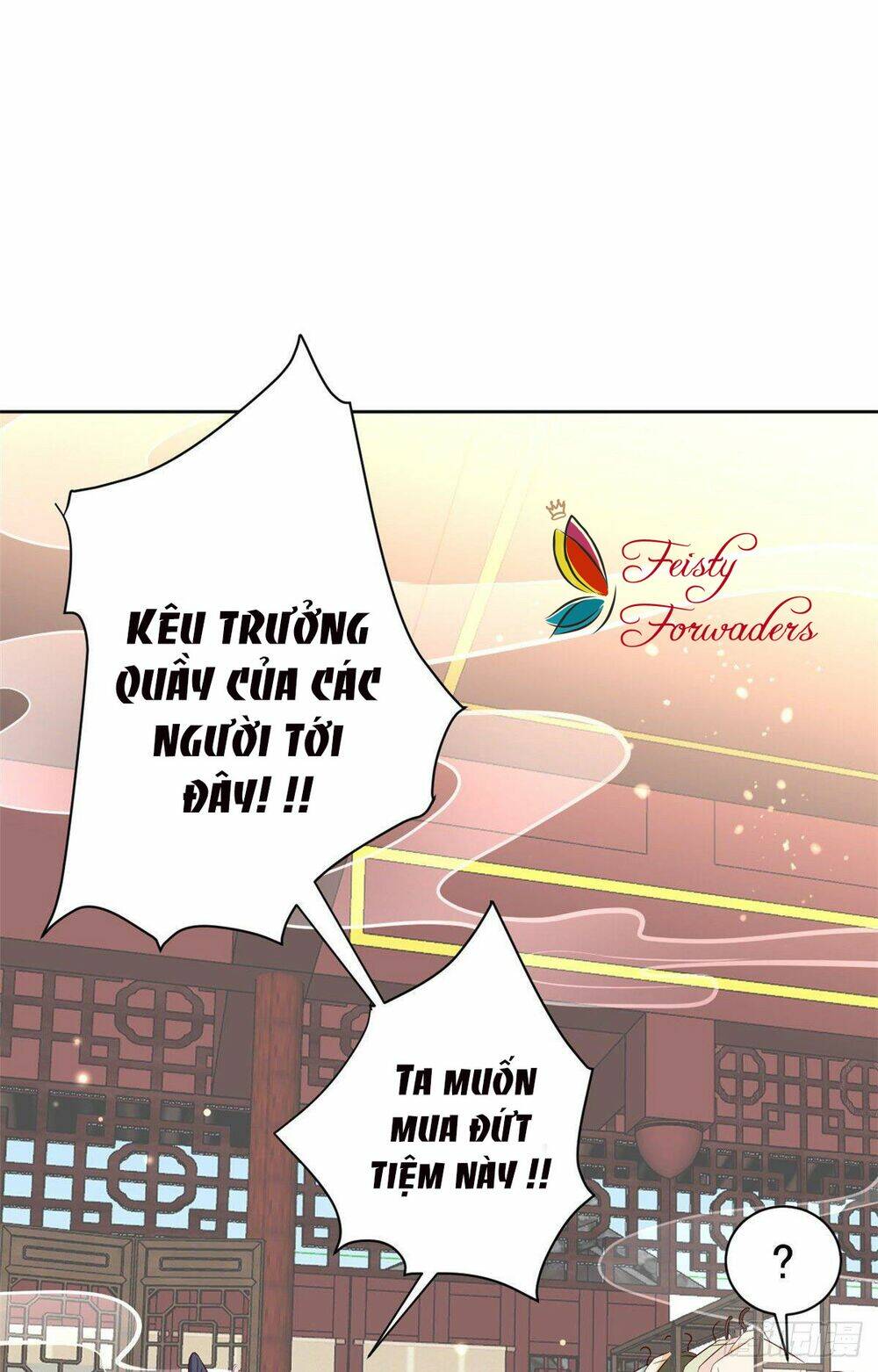 page_19.jpg
