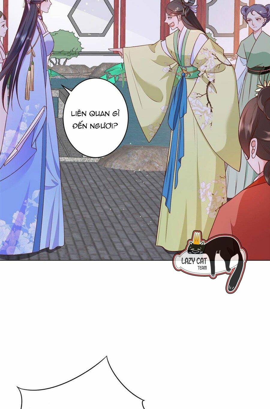 page_29.jpg
