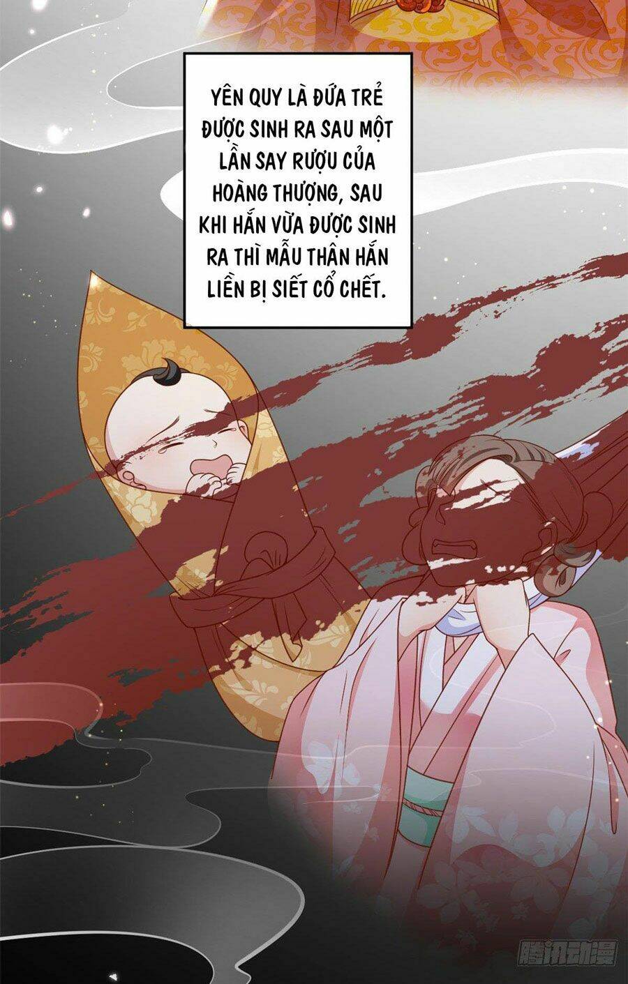 page_6.jpg