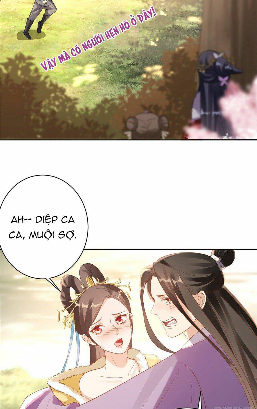 page_17.jpg