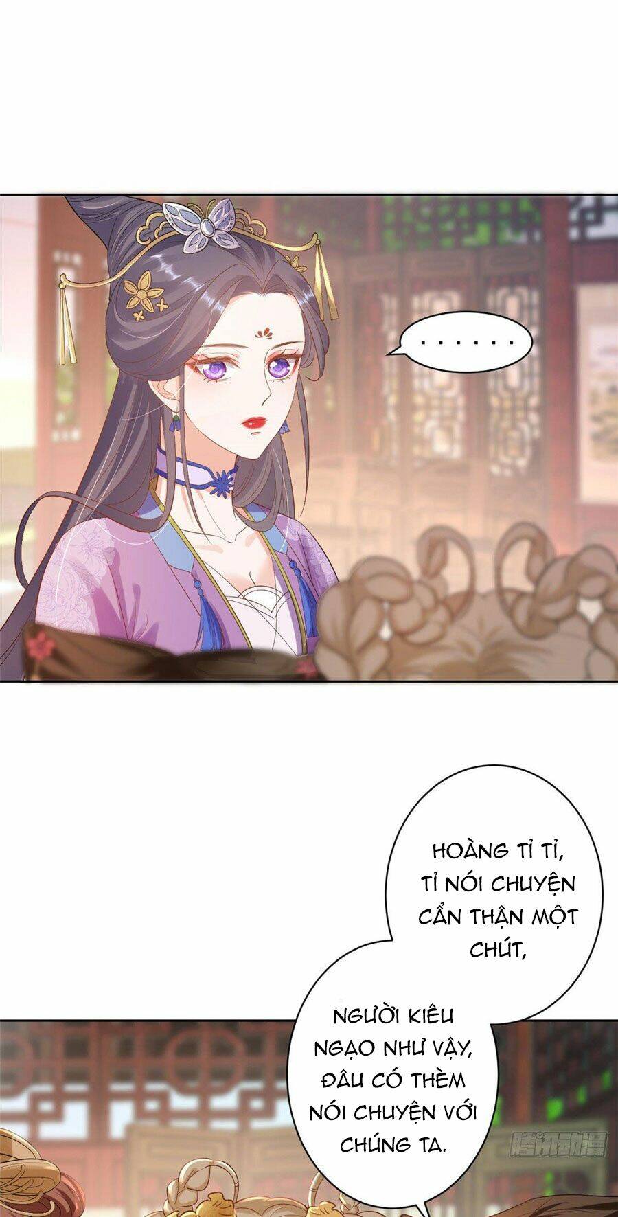 page_25.jpg
