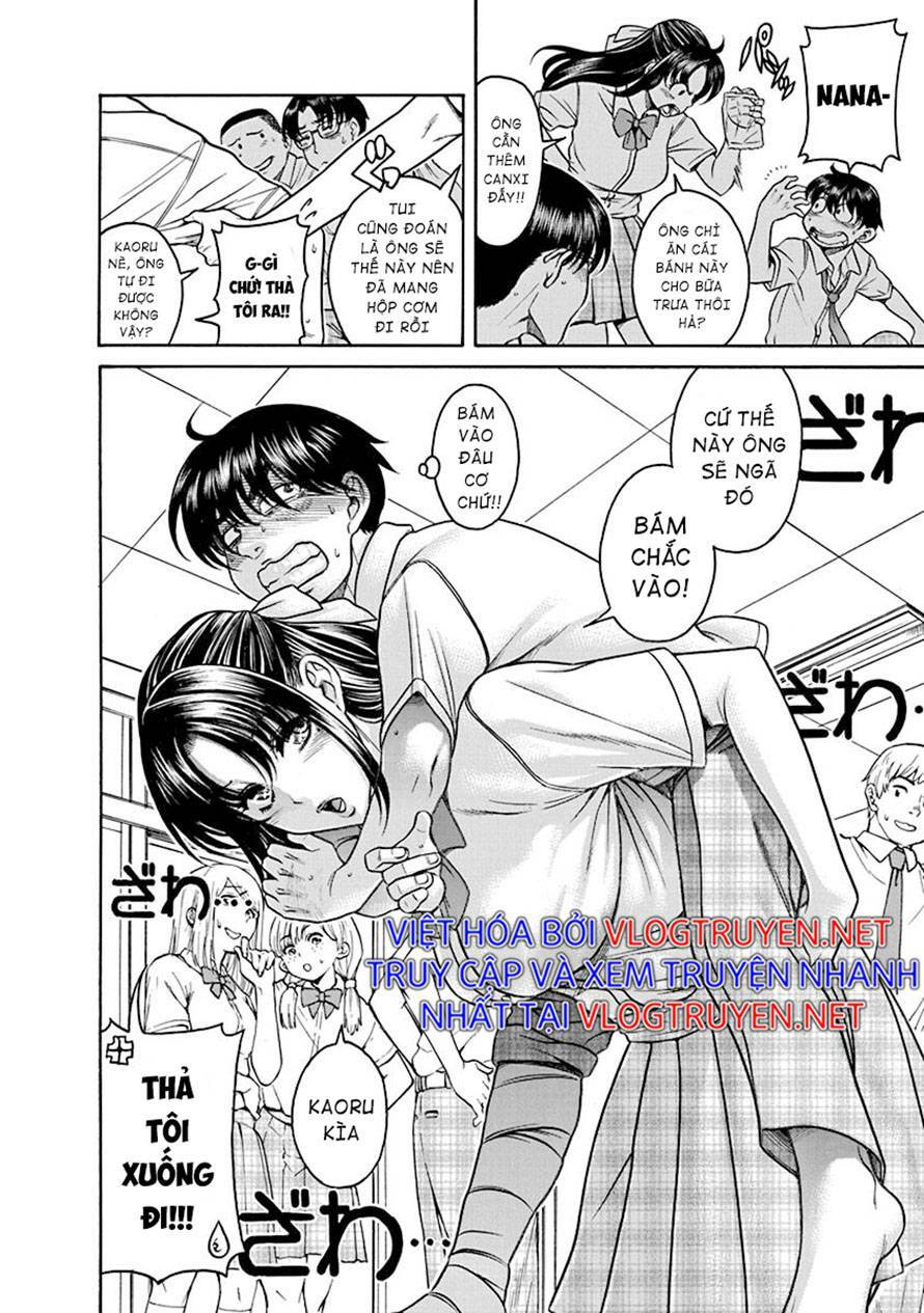 page_11.jpg