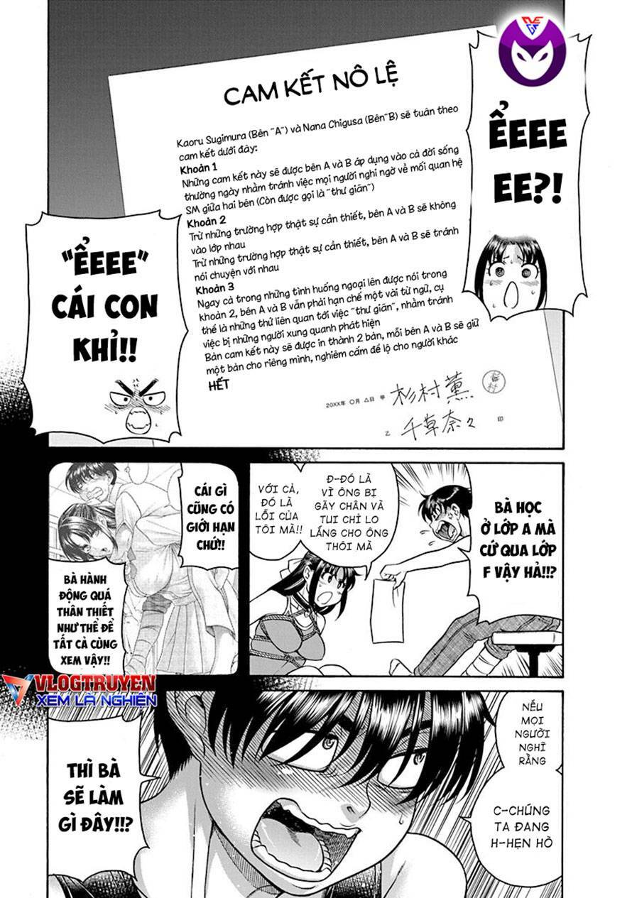 page_20.jpg