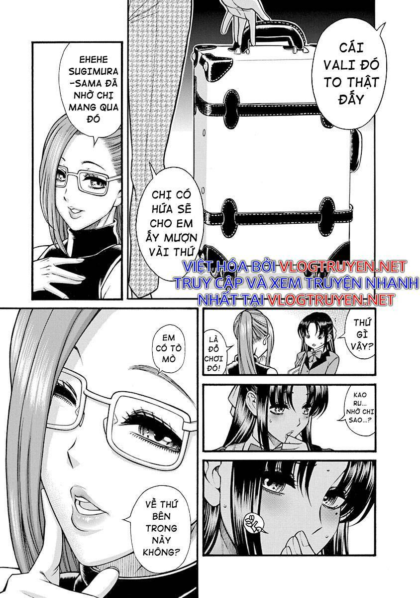 page_3.jpg