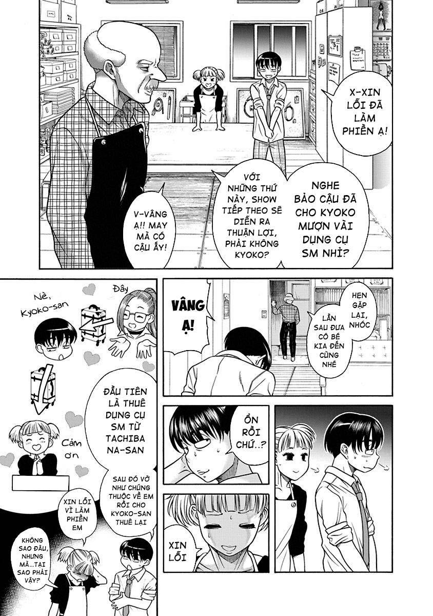 page_9.jpg