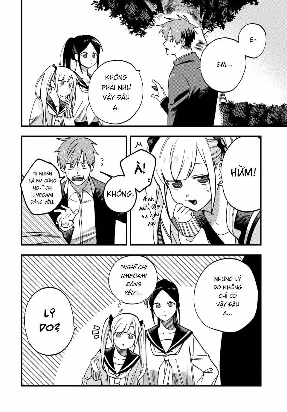 page_6.jpg