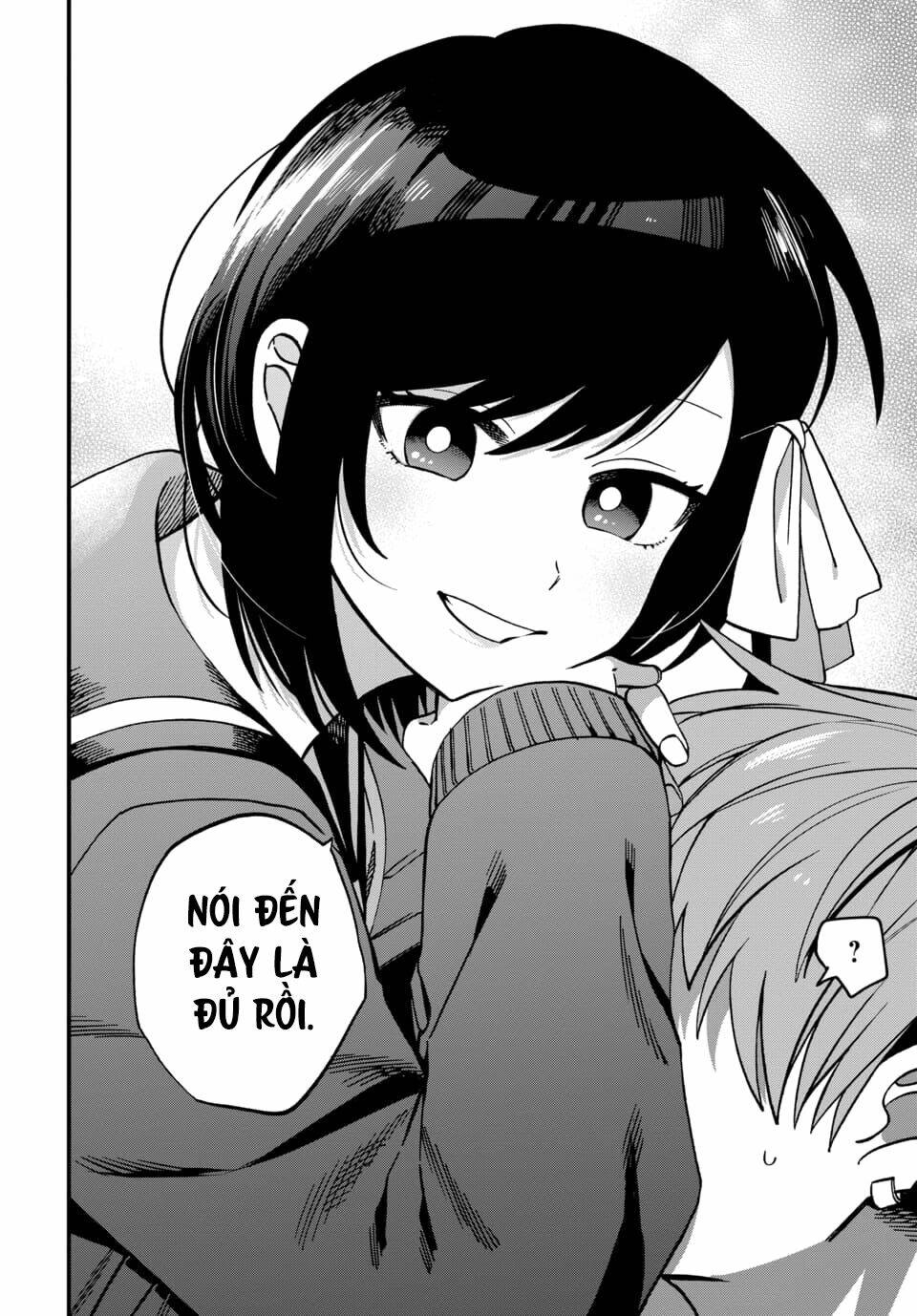 page_6.jpg