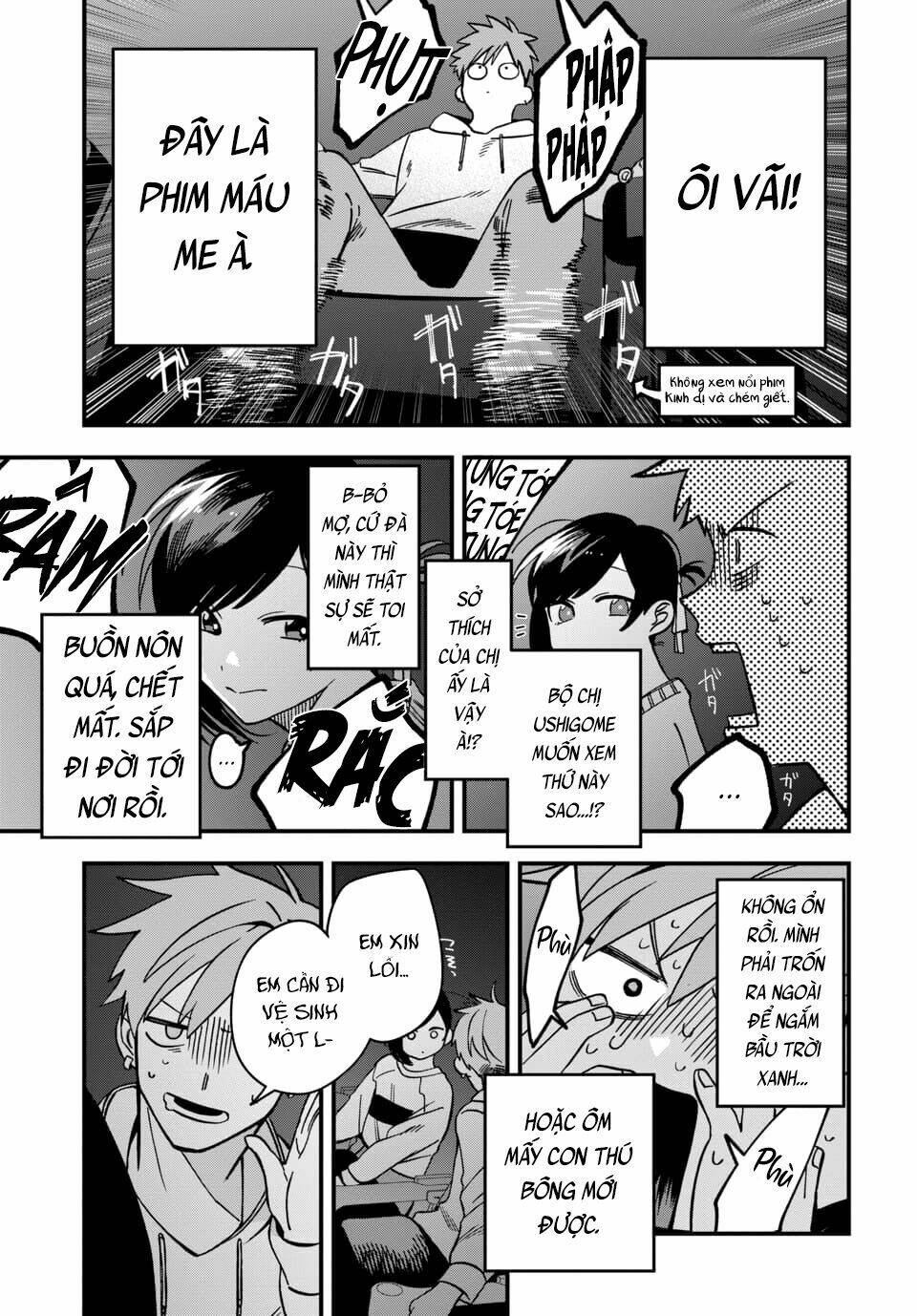 page_7.jpg