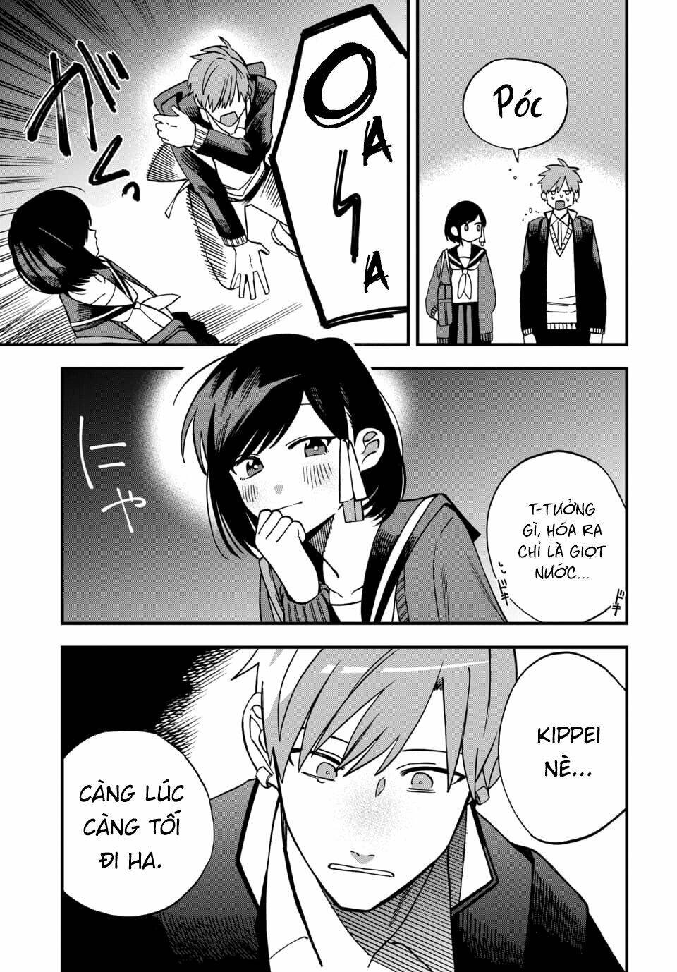 page_7.jpg