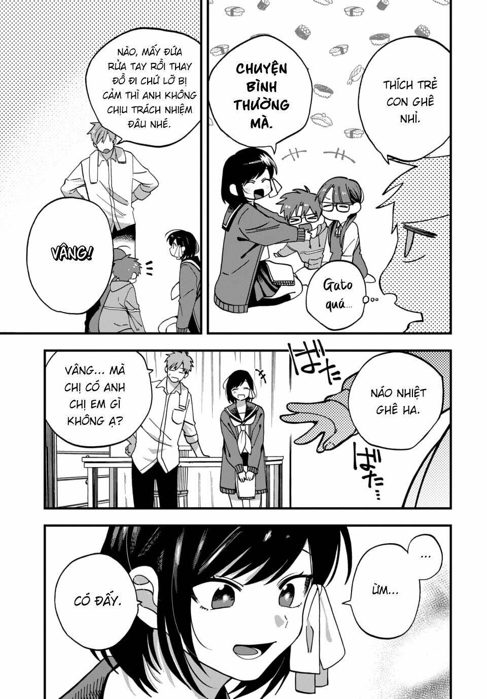 page_5.jpg