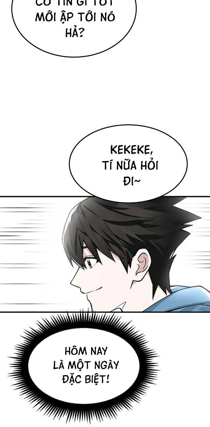 page_11.jpg