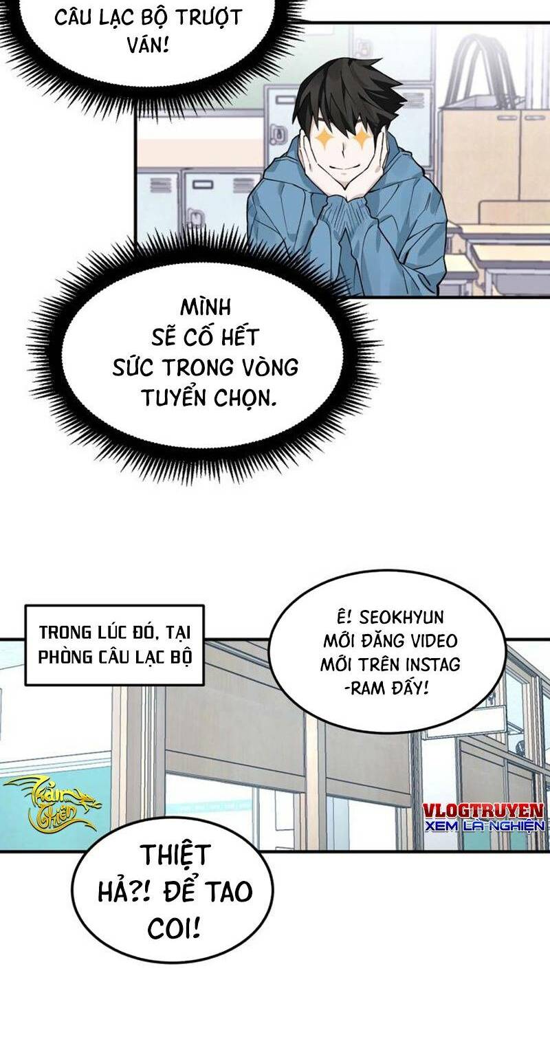 page_13.jpg