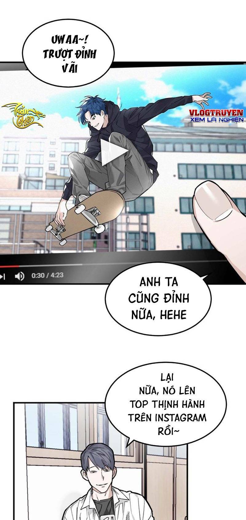page_16.jpg