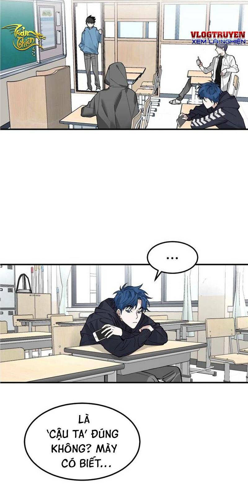 page_19.jpg