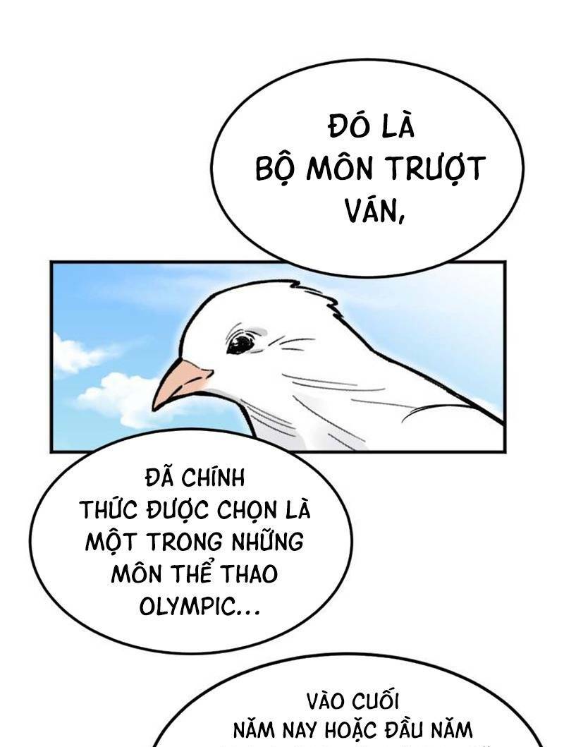 page_2.jpg