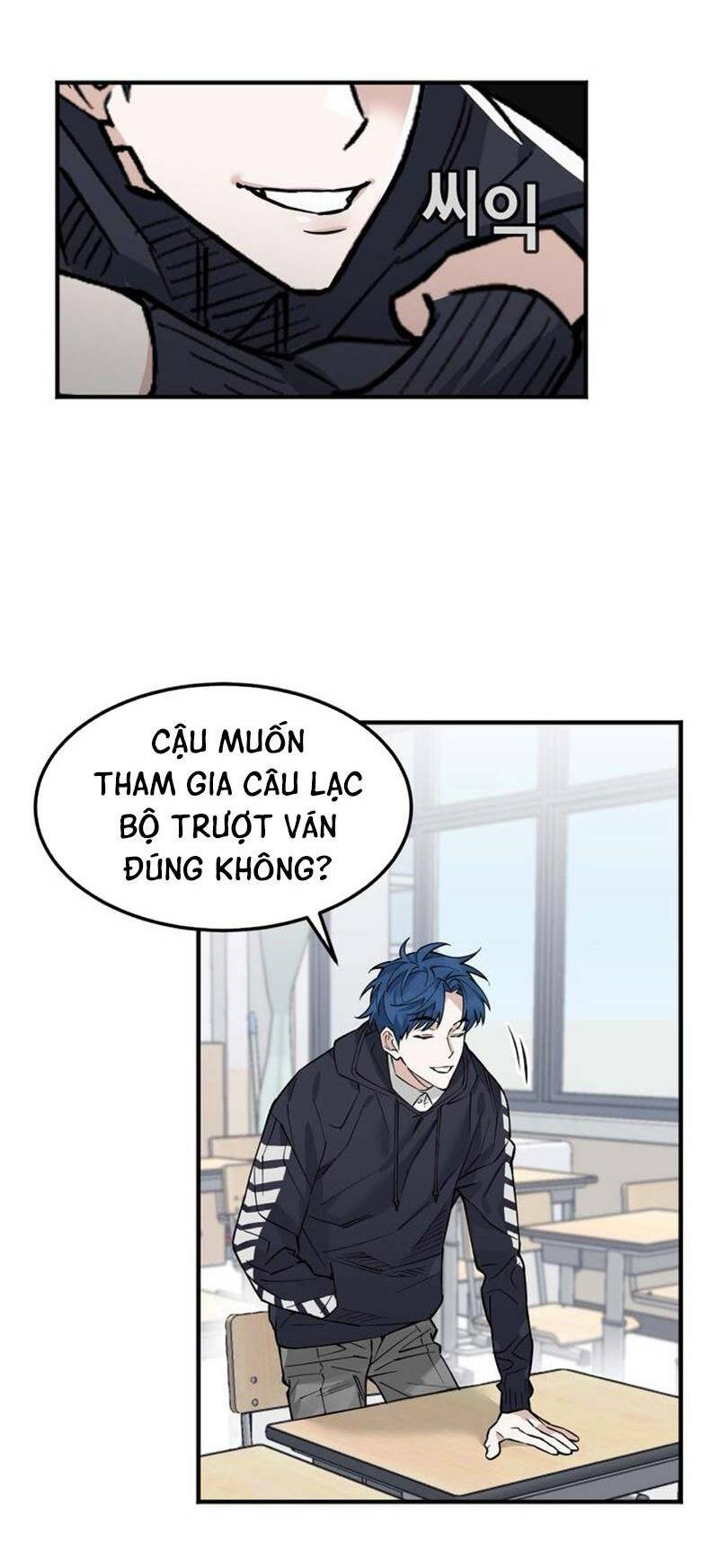 page_21.jpg