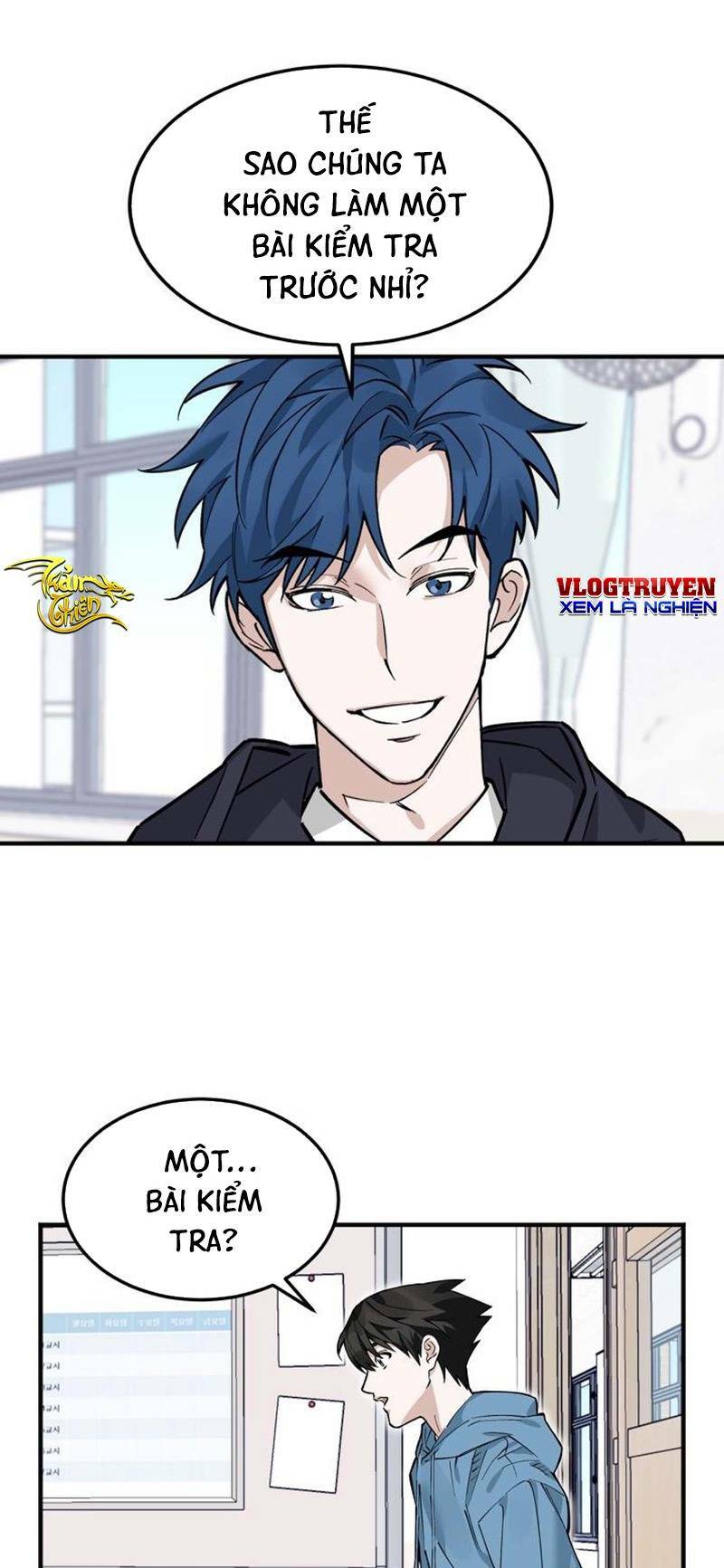 page_22.jpg