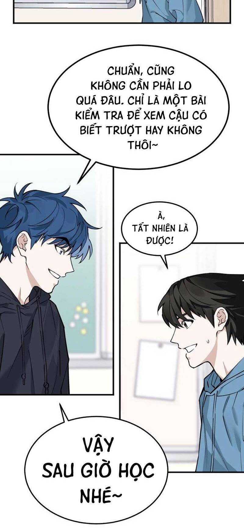 page_23.jpg