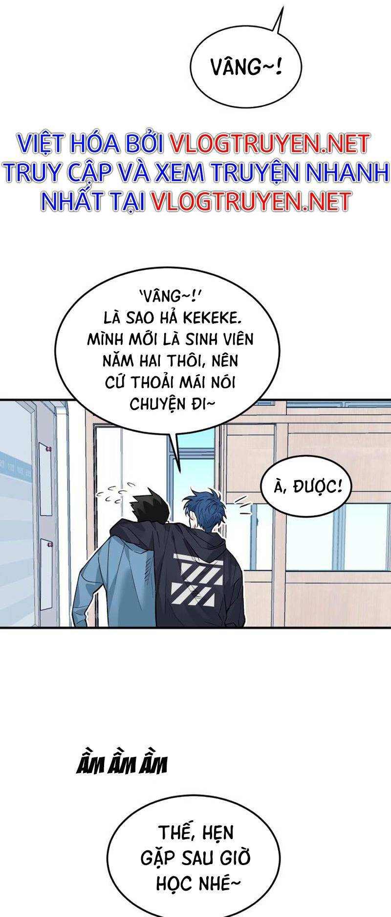 page_24.jpg