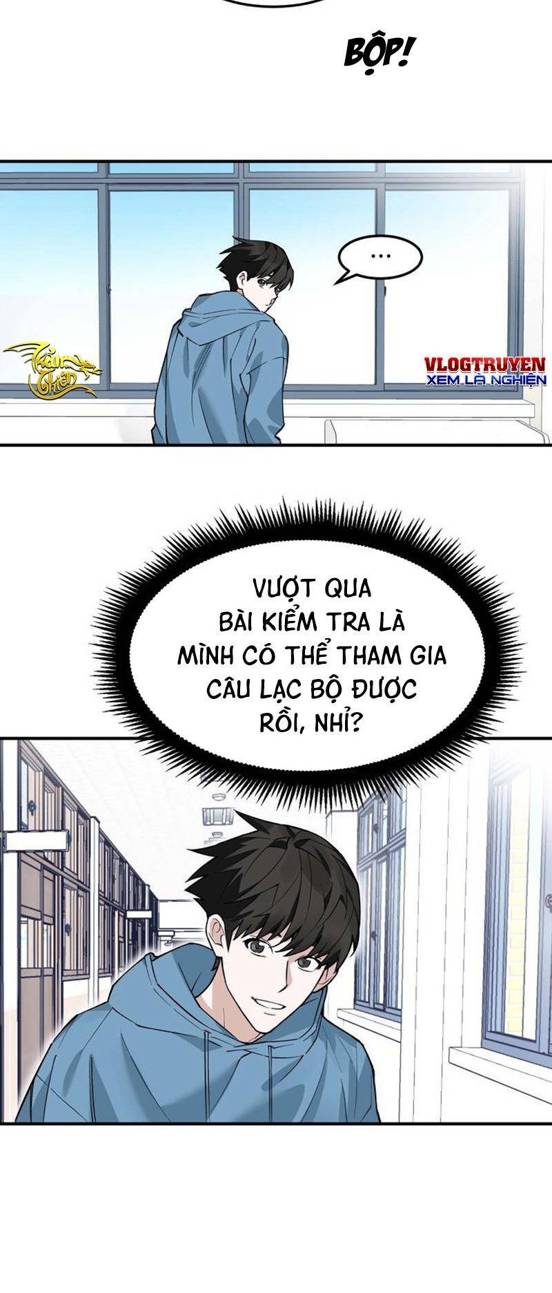 page_25.jpg