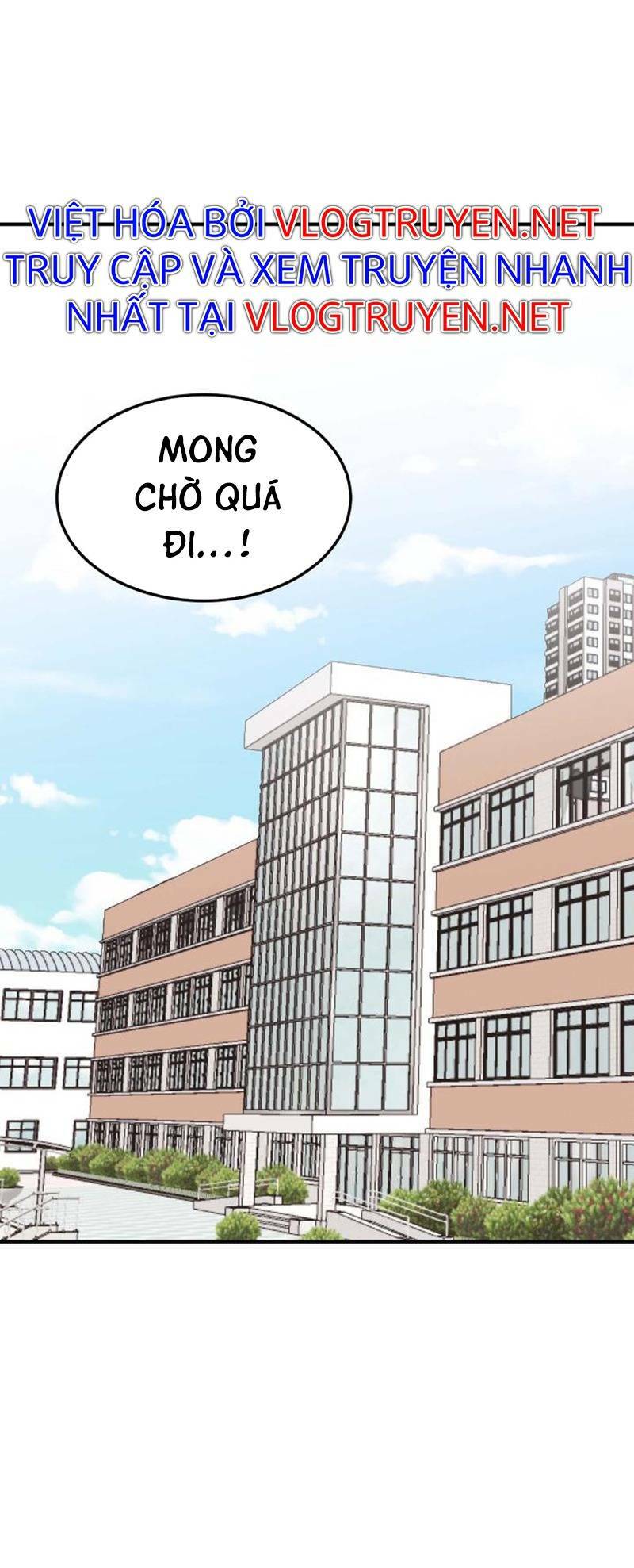 page_26.jpg