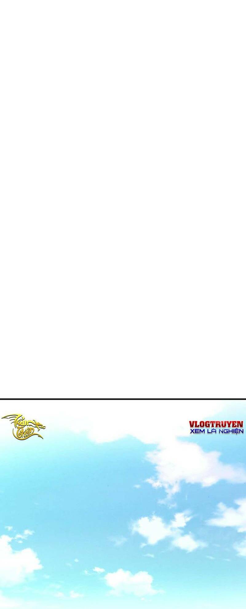page_27.jpg