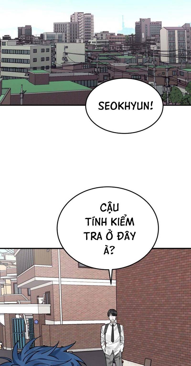 page_28.jpg
