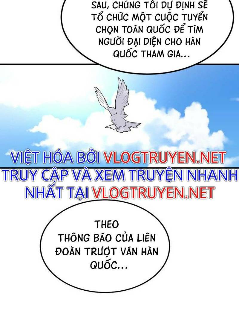page_3.jpg