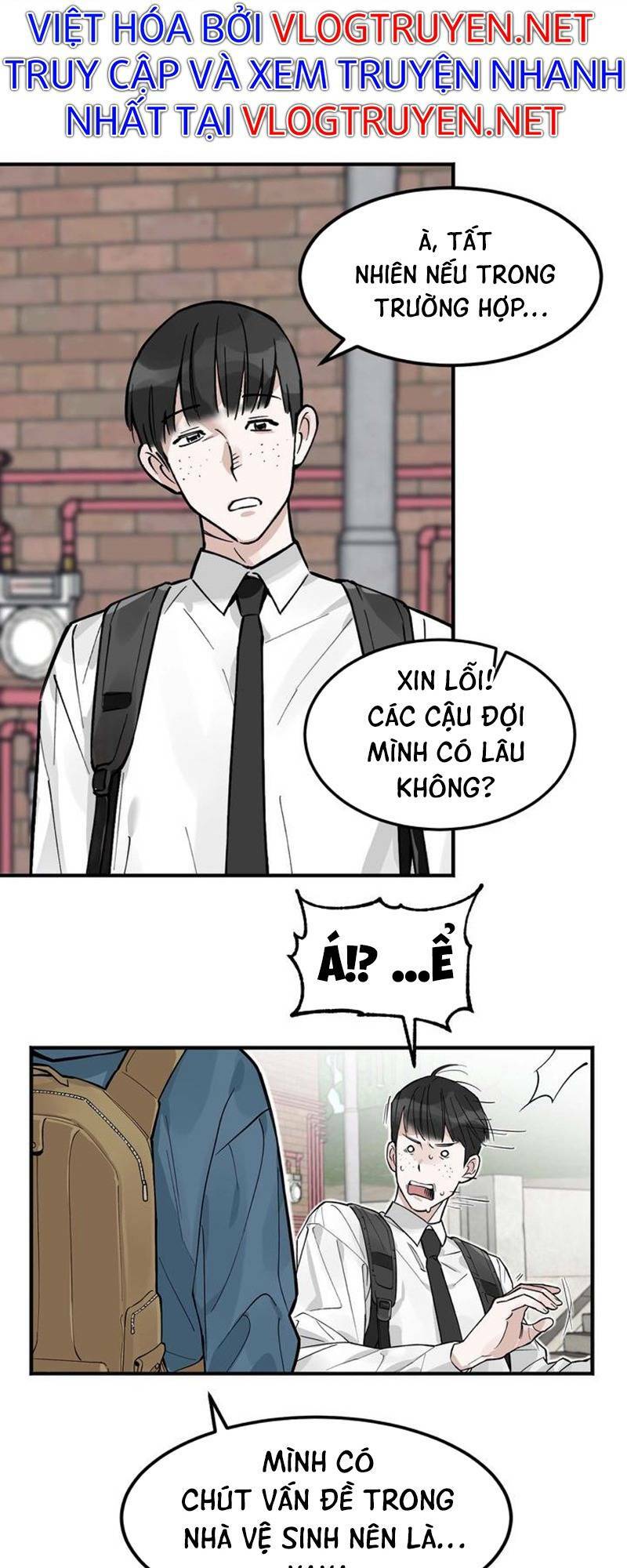 page_34.jpg