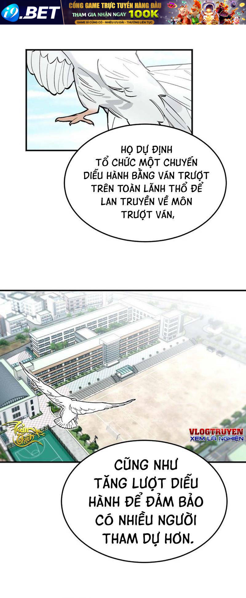 page_4.jpg