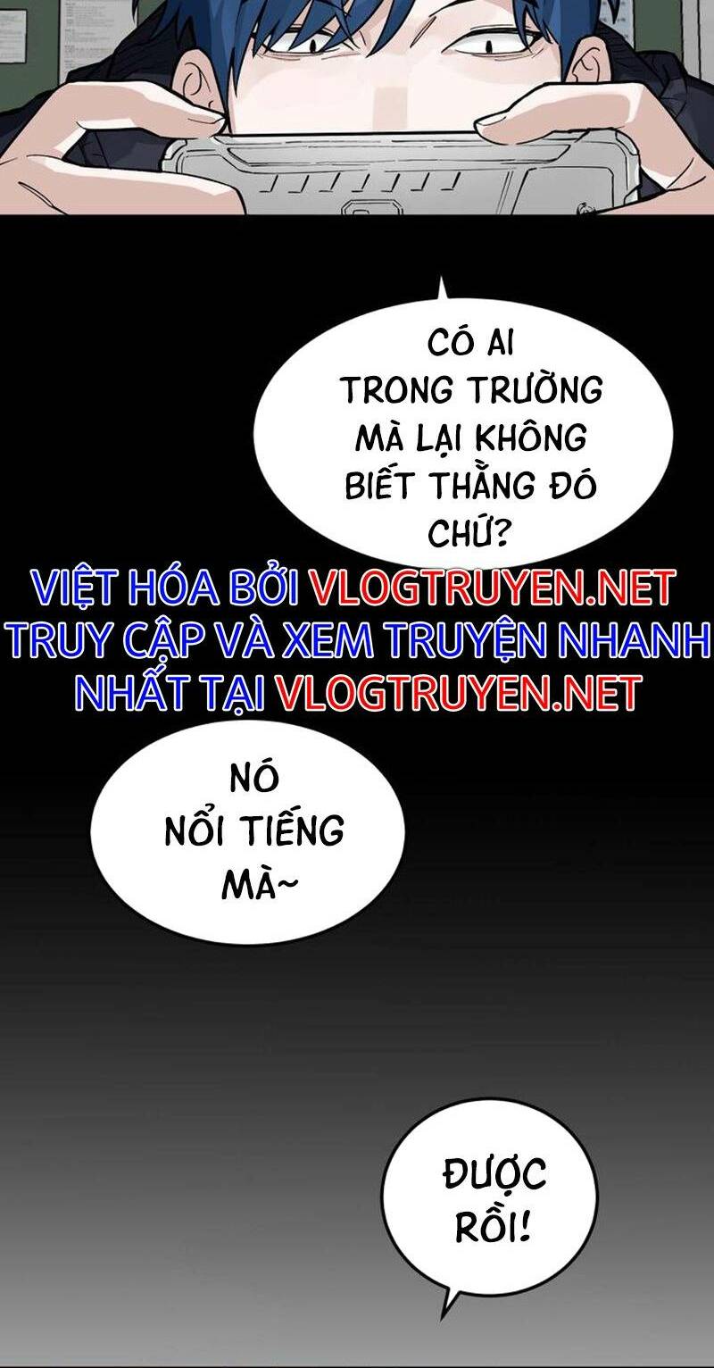 page_42.jpg