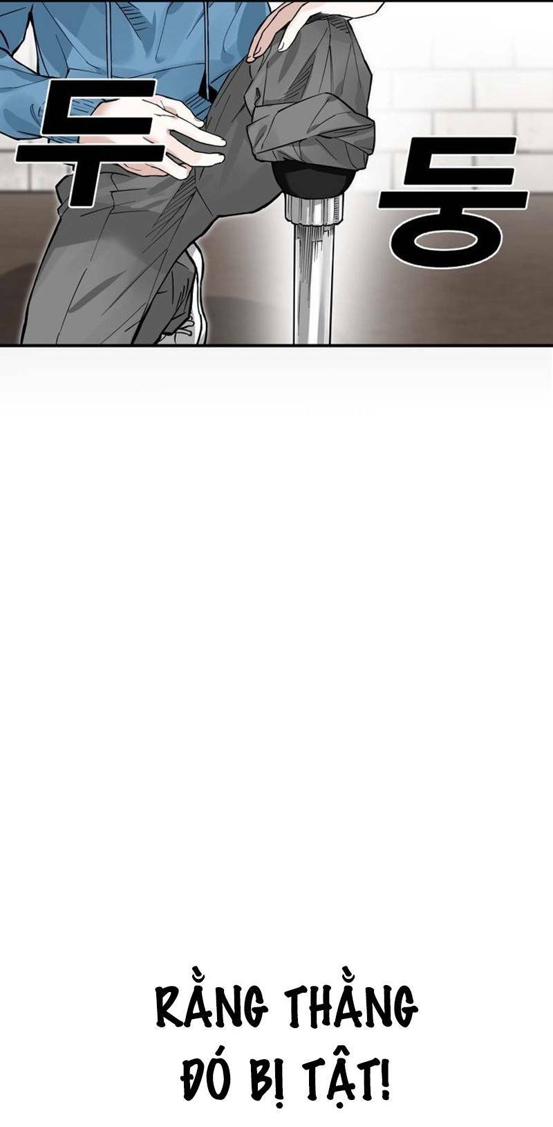 page_43.jpg