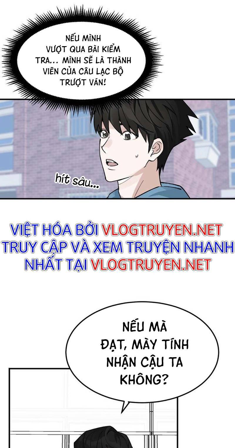page_45.jpg