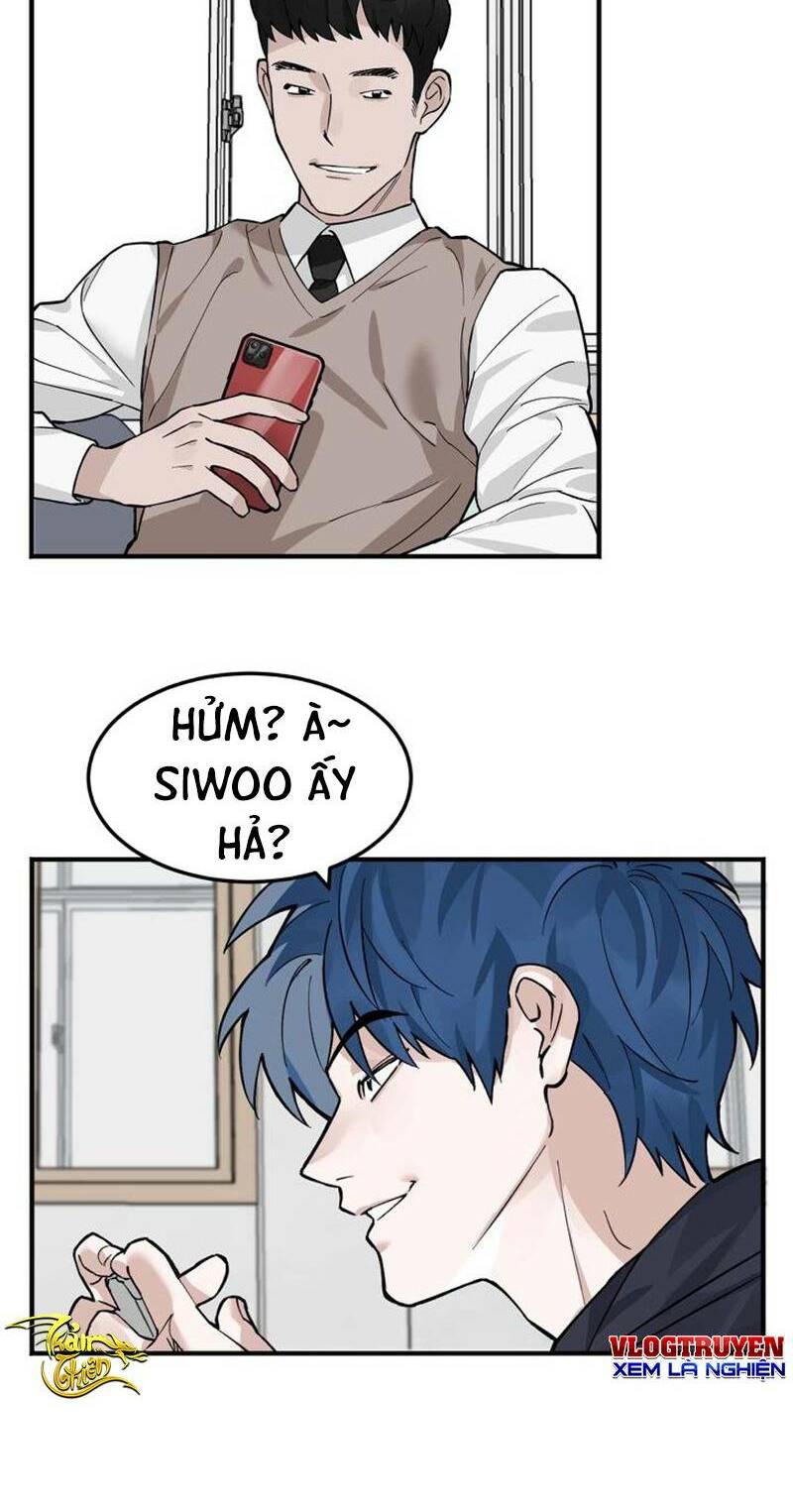 page_46.jpg