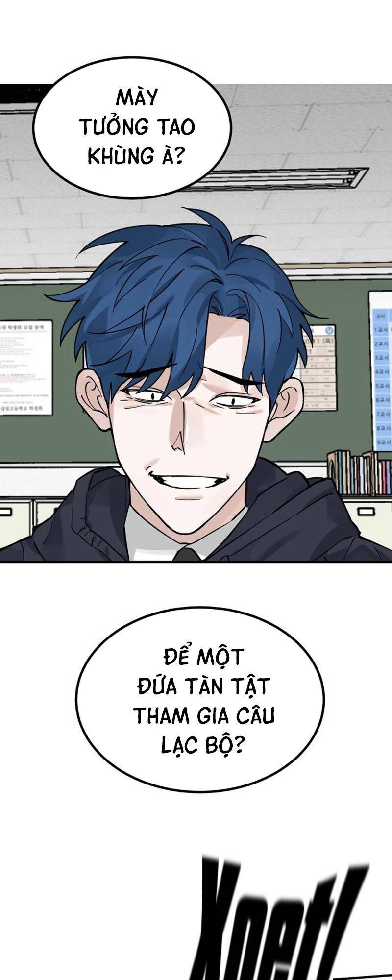 page_47.jpg