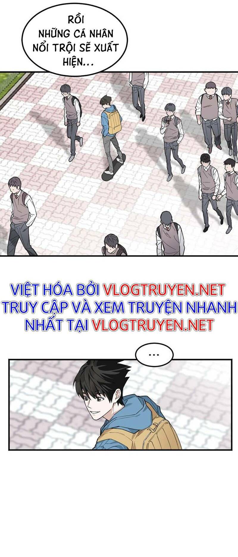 page_5.jpg