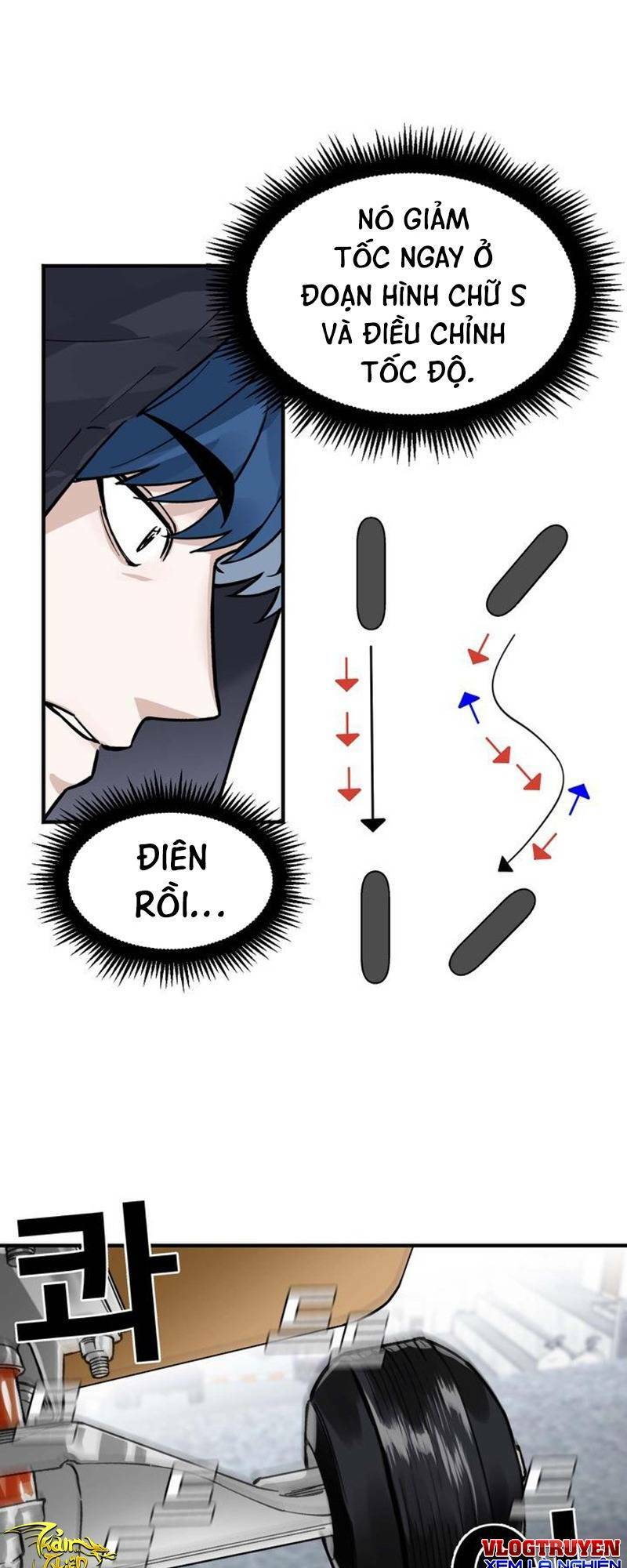 page_54.jpg