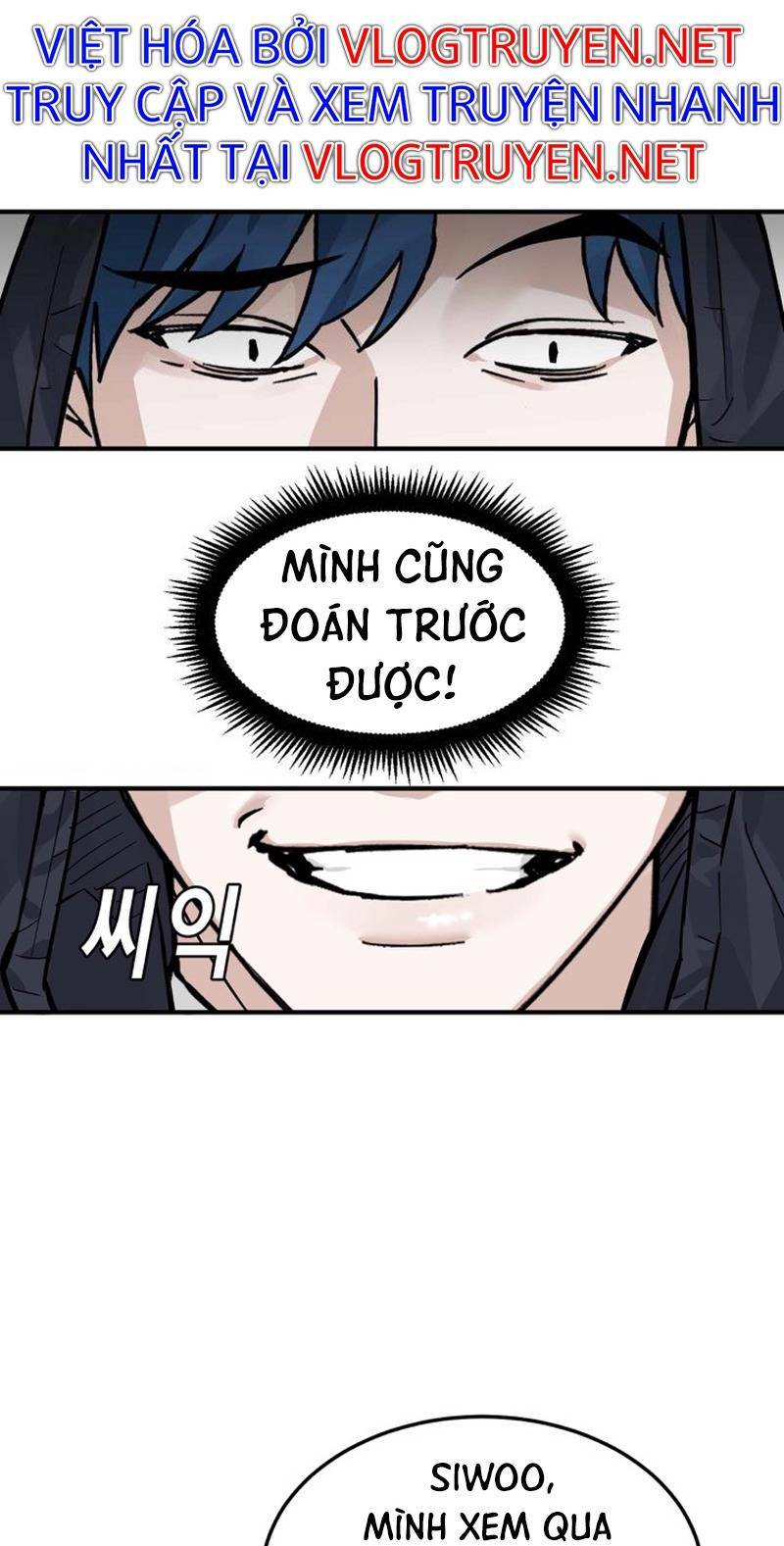 page_57.jpg